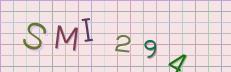 captcha image, to tell computers and humans apart.