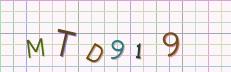 captcha image, to tell computers and humans apart.