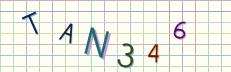 captcha image, to tell computers and humans apart.