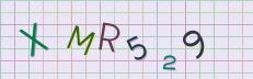 captcha image, to tell computers and humans apart.