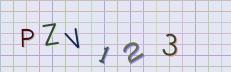 captcha image, to tell computers and humans apart.