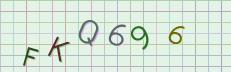 captcha image, to tell computers and humans apart.