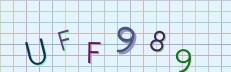 captcha image, to tell computers and humans apart.
