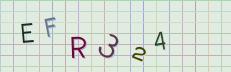 captcha image, to tell computers and humans apart.