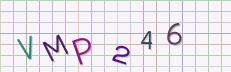 captcha image, to tell computers and humans apart.