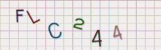 captcha image, to tell computers and humans apart.