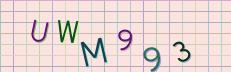 captcha image, to tell computers and humans apart.