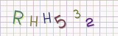captcha image, to tell computers and humans apart.