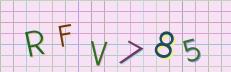 captcha image, to tell computers and humans apart.