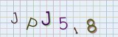 captcha image, to tell computers and humans apart.