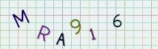 captcha image, to tell computers and humans apart.