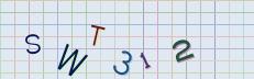 captcha image, to tell computers and humans apart.