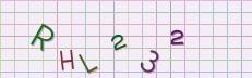 captcha image, to tell computers and humans apart.