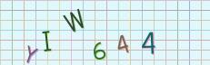captcha image, to tell computers and humans apart.