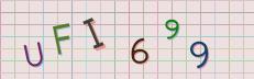 captcha image, to tell computers and humans apart.