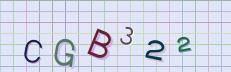 captcha image, to tell computers and humans apart.