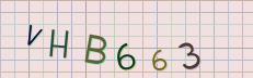 captcha image, to tell computers and humans apart.