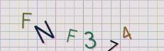 captcha image, to tell computers and humans apart.