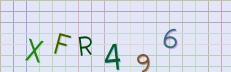 captcha image, to tell computers and humans apart.