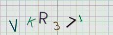 captcha image, to tell computers and humans apart.