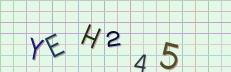 captcha image, to tell computers and humans apart.