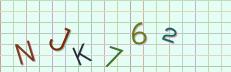 captcha image, to tell computers and humans apart.