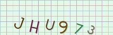 captcha image, to tell computers and humans apart.