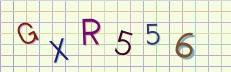 captcha image, to tell computers and humans apart.