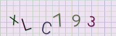 captcha image, to tell computers and humans apart.