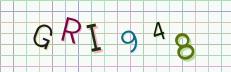 captcha image, to tell computers and humans apart.