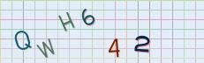 captcha image, to tell computers and humans apart.