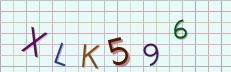 captcha image, to tell computers and humans apart.