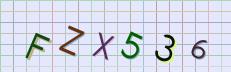 captcha image, to tell computers and humans apart.