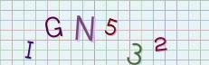 captcha image, to tell computers and humans apart.