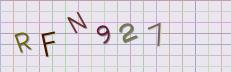 captcha image, to tell computers and humans apart.