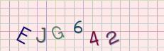 captcha image, to tell computers and humans apart.