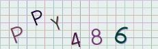 captcha image, to tell computers and humans apart.