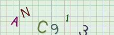 captcha image, to tell computers and humans apart.