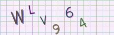 captcha image, to tell computers and humans apart.