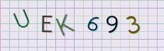 captcha image, to tell computers and humans apart.
