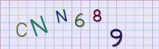 captcha image, to tell computers and humans apart.