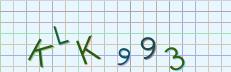 captcha image, to tell computers and humans apart.