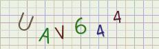 captcha image, to tell computers and humans apart.