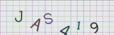 captcha image, to tell computers and humans apart.