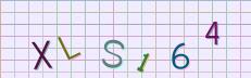 captcha image, to tell computers and humans apart.