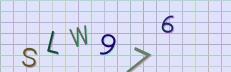 captcha image, to tell computers and humans apart.
