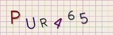 captcha image, to tell computers and humans apart.