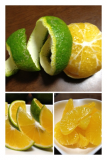 !cid_image005_png@01CDE305.png
