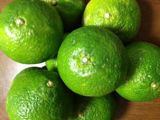 !cid_image007_png@01CDE305.png